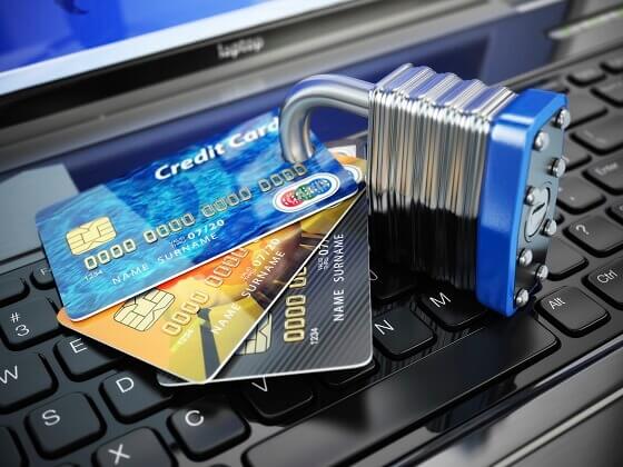 Doing Your Holiday Shopping Online? Keep Yourself Safe With These Cyber Monday Safety Tips