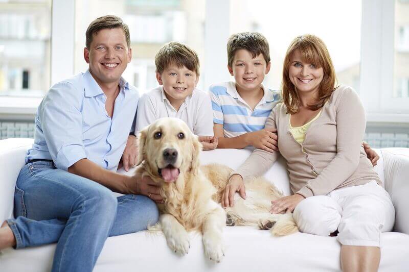 See Our Top 7 Posts on Burglary Prevention for a Safe Home A.S.A.P.