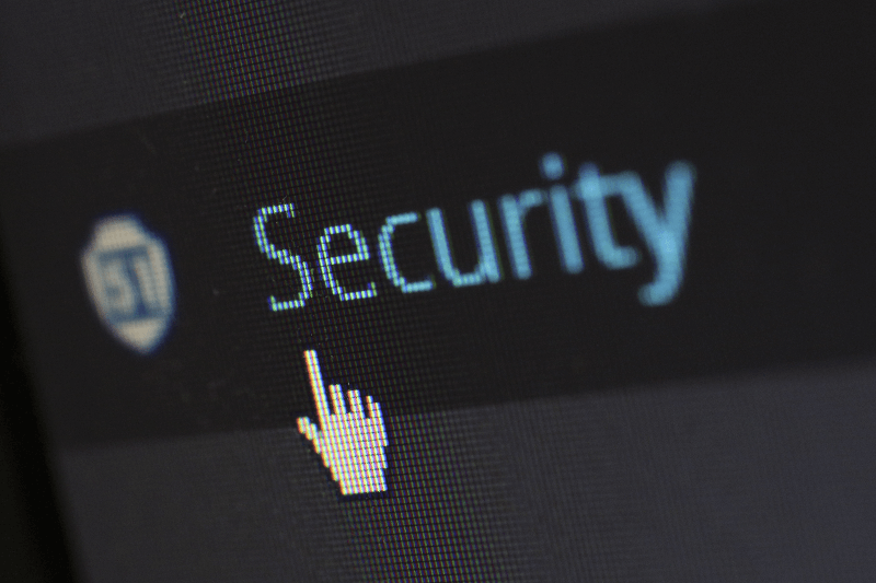 It’s Good News, Bad News for World Password Day