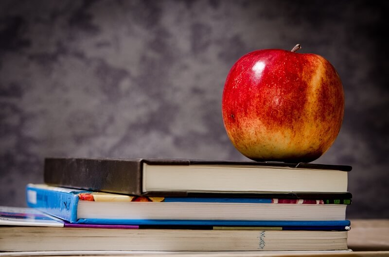 Safety for School Days: 9 Rules for Safer Travels to and from School