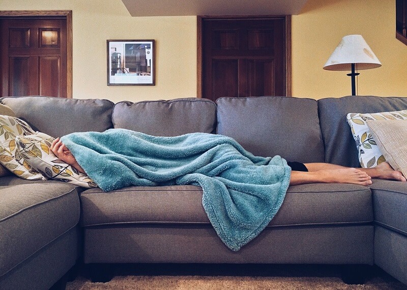 Preparing for the Flu Season in the Wake of a Deadly One