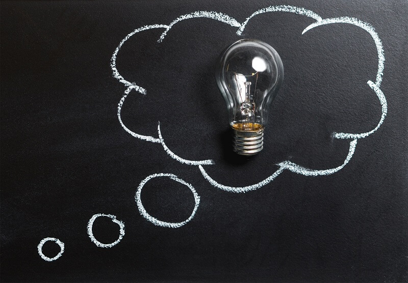 Is Your Home Smarter Than a Fifth Grader?