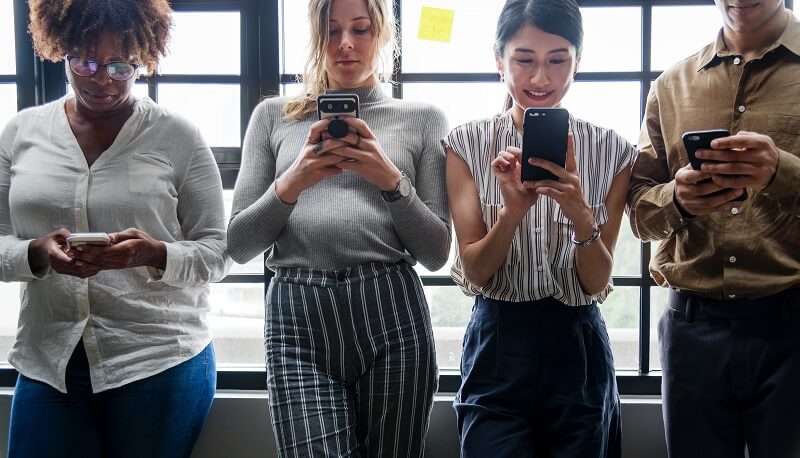 Data Privacy Day Is January 28: Time to Prepare and Protect!