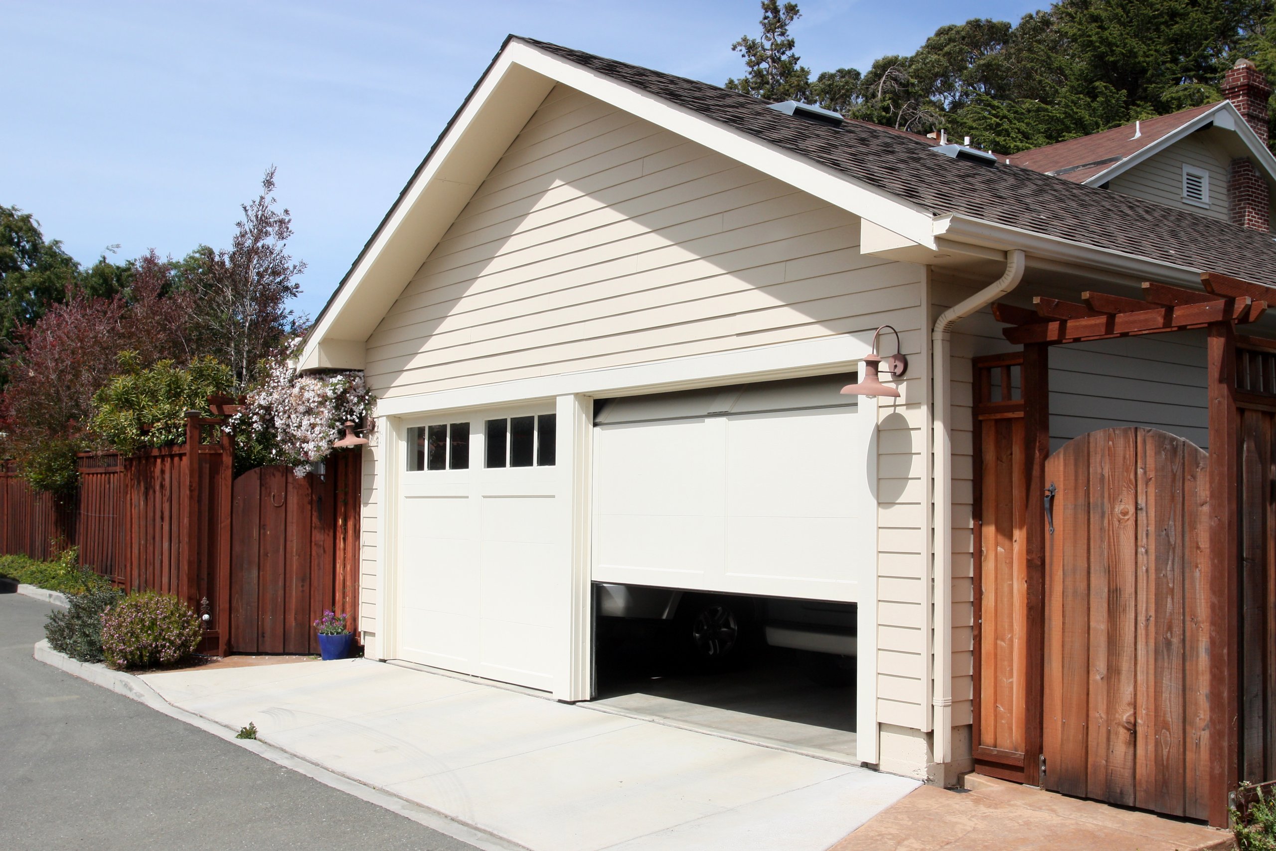 Welcoming New Neighbors In 11 Ways