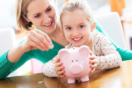 The Different Ways Home Automation Can Save You Money
